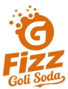 G-Fizz Logo